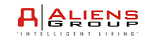 Aliens Group